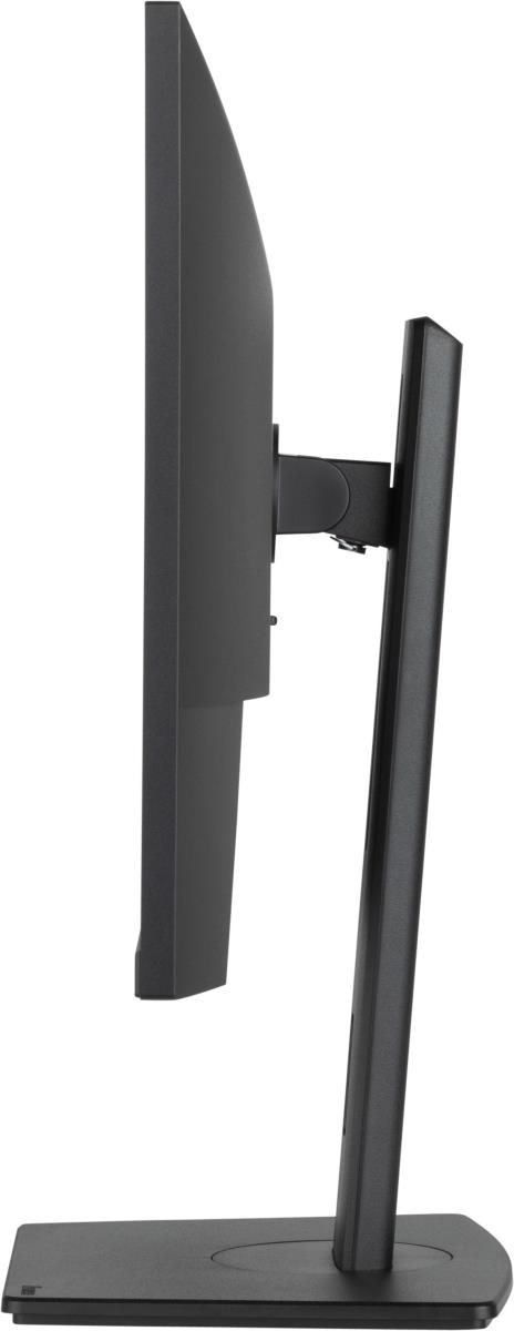 Desktop Monitor - ProLite XUB2793HSU-B7 - 27in - 1920x1080 (FHD) - Black