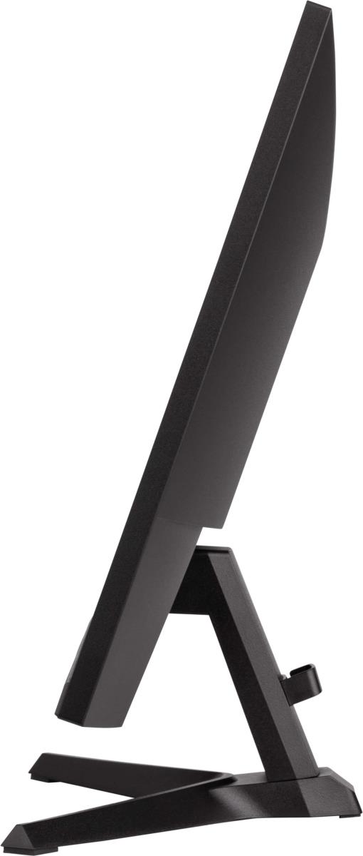 Desktop Monitor - G-MASTER G2745QSU-B2 - 27in - 2560x1440 (WQHD) - Black