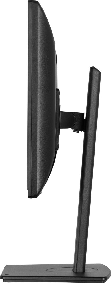 Desktop Monitor - ProLite B1980S-B1 - 19in - 1280x1024 (SXGA) - Black