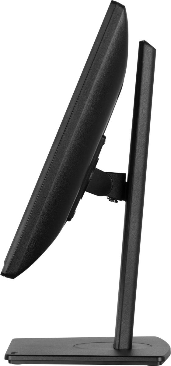Desktop Monitor - ProLite B1980S-B1 - 19in - 1280x1024 (SXGA) - Black