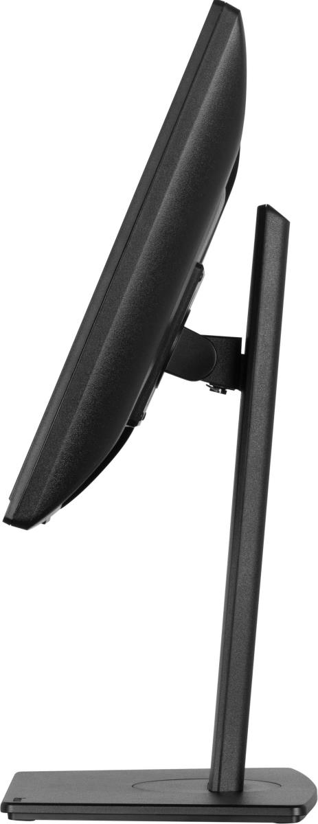 Desktop Monitor - ProLite B1980S-B1 - 19in - 1280x1024 (SXGA) - Black