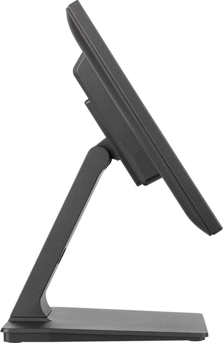 Touch Monitor - PROLITE T2252MSC-B2AG - 22in - 1920x1080 (FHD) - Black