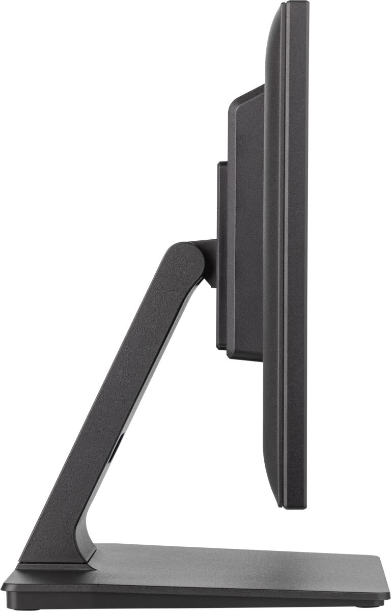 Touch Monitor - PROLITE T2252MSC-B2AG - 22in - 1920x1080 (FHD) - Black