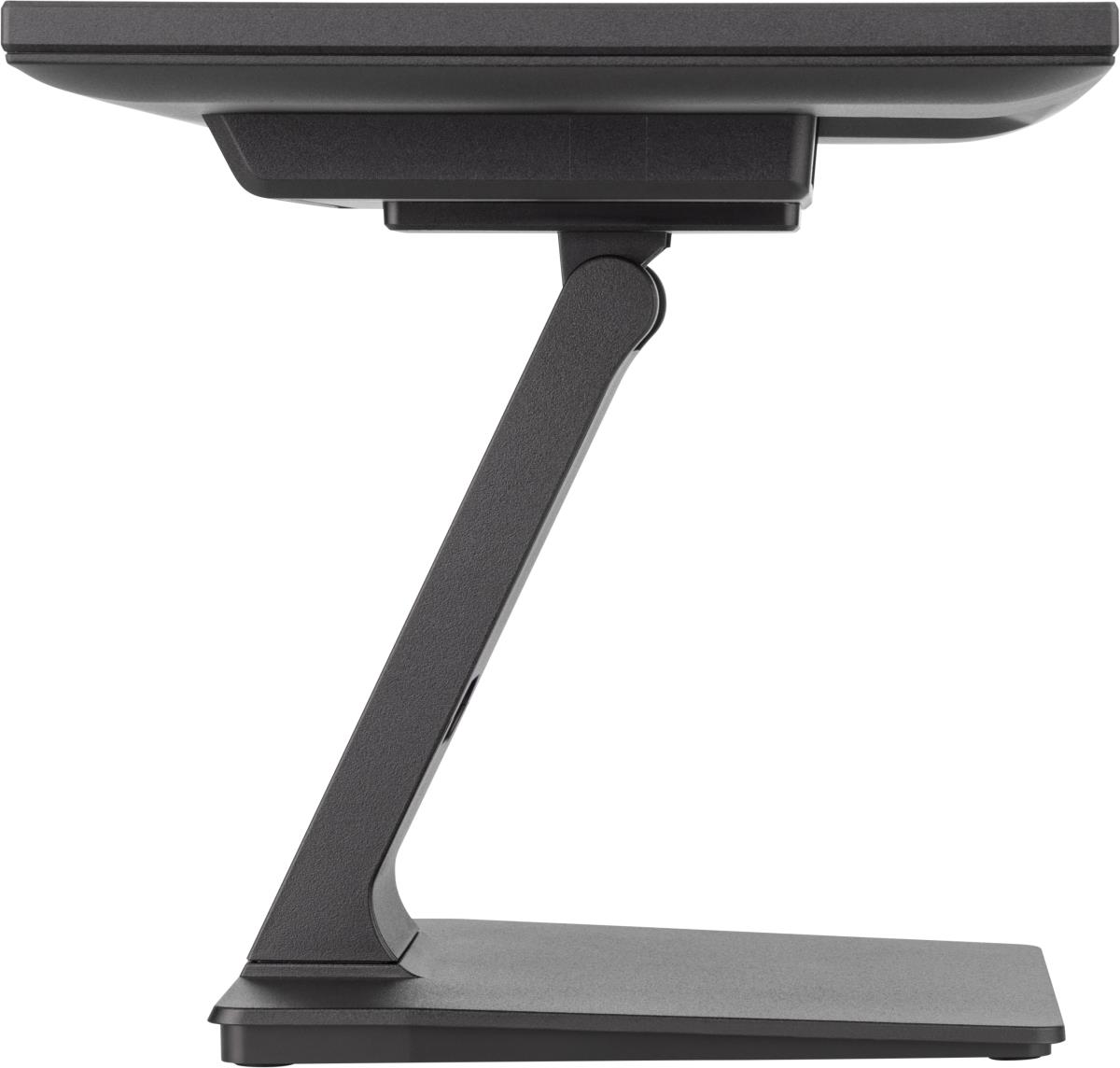 Touch Monitor - PROLITE T2252MSC-B2AG - 22in - 1920x1080 (FHD) - Black