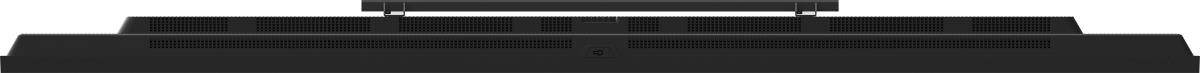 Digital Signage Display - ProLite LH6541UHS-B1AG - 65in - 3840x2160 (UHD) - Black