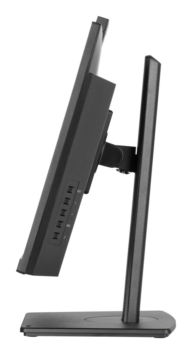 Desktop Monitor - ProLite XUB2490HSUH-B2 - 24in - 1920x1080 (FHD) - Black