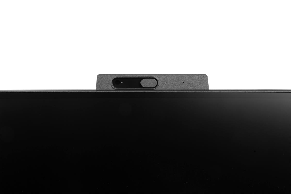 Desktop USB-C Monitor - ProLite XCB3497WQSNPH-B1 - 34in Curved - 3440x1440 (UWQHD) - Black