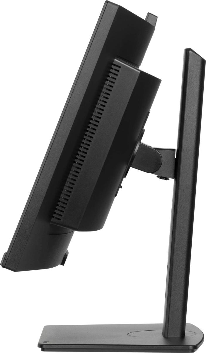 Desktop USB-C Monitor - ProLite XCB3497WQSNPH-B1 - 34in Curved - 3440x1440 (UWQHD) - Black