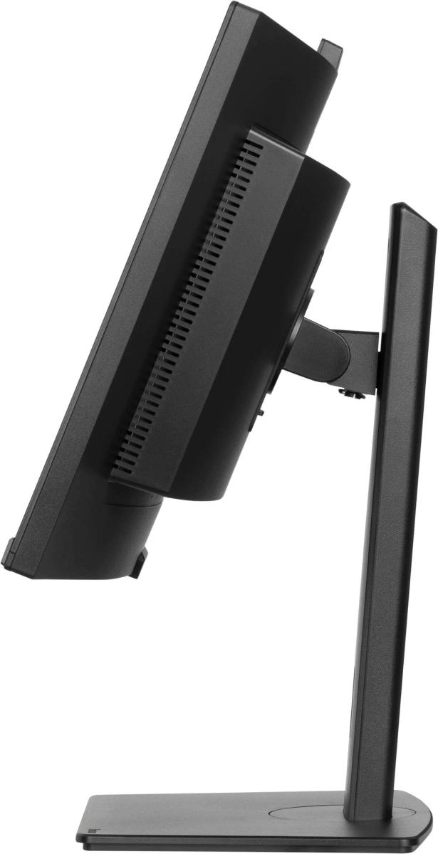 Desktop USB-C Monitor - ProLite XCB3497WQSNPH-B1 - 34in Curved - 3440x1440 (UWQHD) - Black