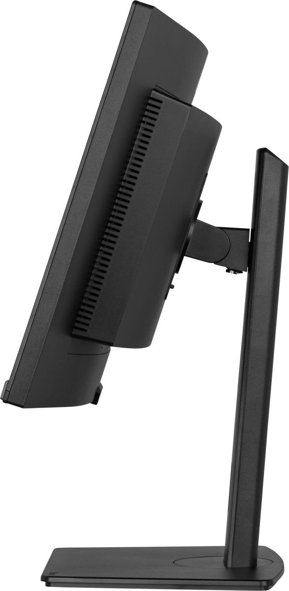 Desktop USB-C Monitor - ProLite XCB3494WQSU-B1 - 34in Curved - 3440x1440 (UWQHD) - Black