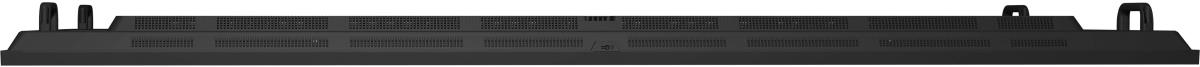 Digital Signage Display - ProLite LH7564UHS-B1AG - 75in - 3840x2160 (UHD) - Black