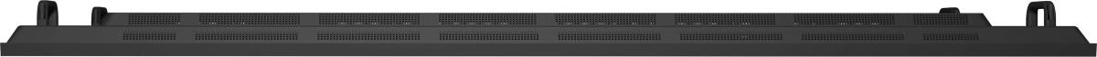 Digital Signage Display - ProLite LH7564UHS-B1AG - 75in - 3840x2160 (UHD) - Black