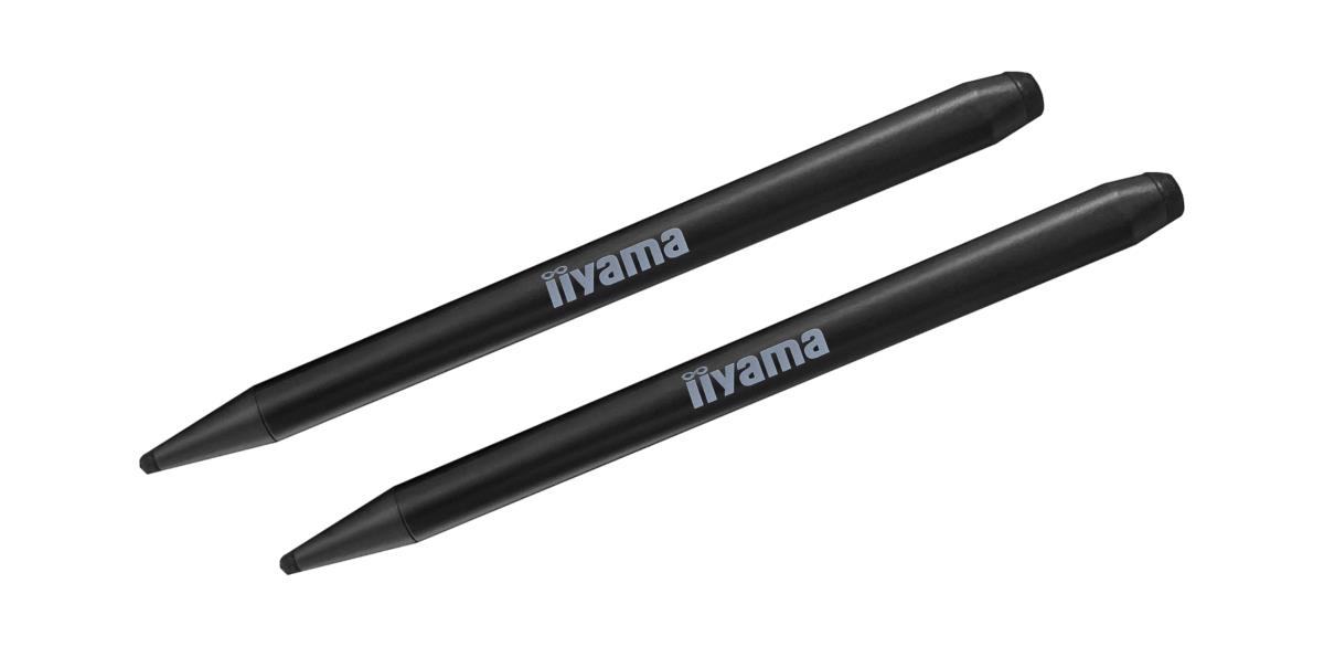 Stylus Pens For IFP - Interactive Display/ 2pk