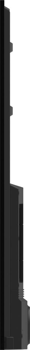 Digital Signage Display - ProLite LE9864UHS-B1AG - 98in - 3840x2160 (UHD) - Black
