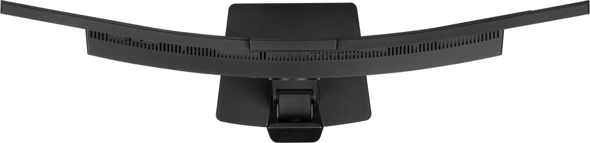 Desktop Monitor - G-MASTER GCB3482WQSU-B1 - 34in - 3440x1440 (UWQHD) - Black