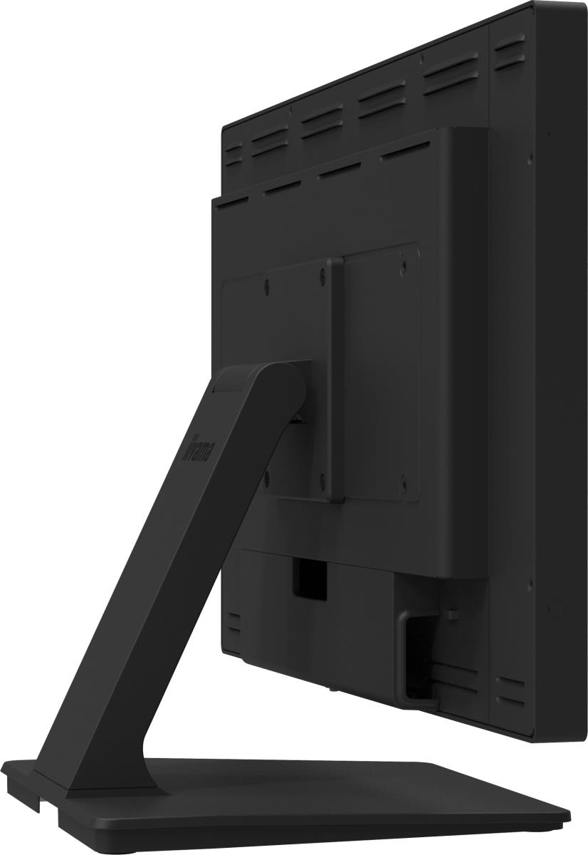 Touch Monitor - ProLite T2234MSC-B1S - 22in - 1920x1080 (FHD) - Black