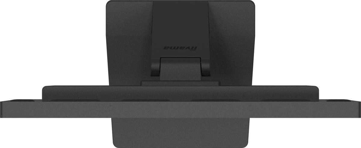 Touch Monitor - ProLite T2234MSC-B1S - 22in - 1920x1080 (FHD) - Black
