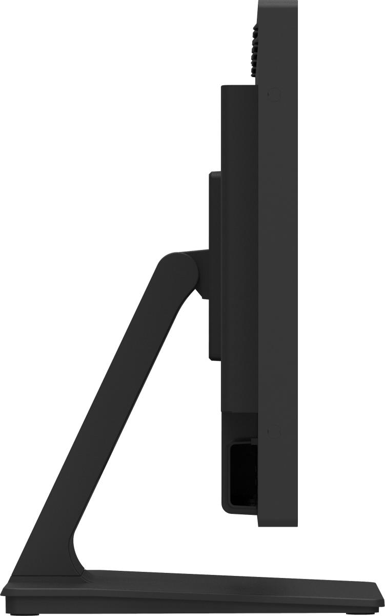 Touch Monitor - ProLite T2234MSC-B1S - 22in - 1920x1080 (FHD) - Black