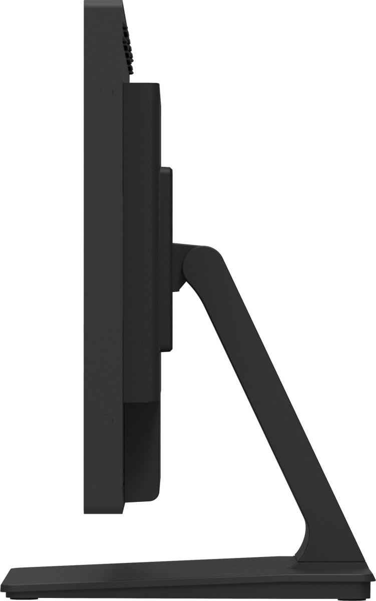 Touch Monitor - ProLite T2234MSC-B1S - 22in - 1920x1080 (FHD) - Black