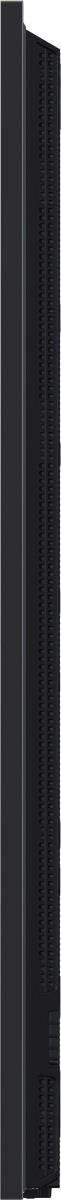 Large Format Display - ProLite TE6512MIS-B4AG - 65in Touch - 3840x2160 (UHD) - Black
