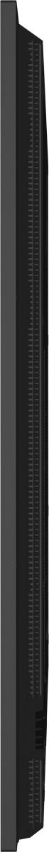Large Format Display - ProLite TE6512MIS-B4AG - 65in Touch - 3840x2160 (UHD) - Black
