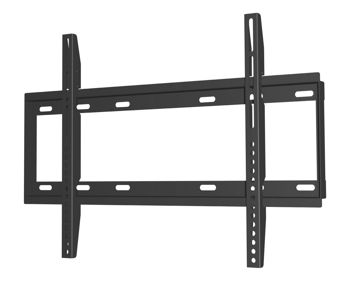 Large Format Display - ProLite T5529AS-B1AG - 55in Touch - 3840x2160 (UHD) - Black