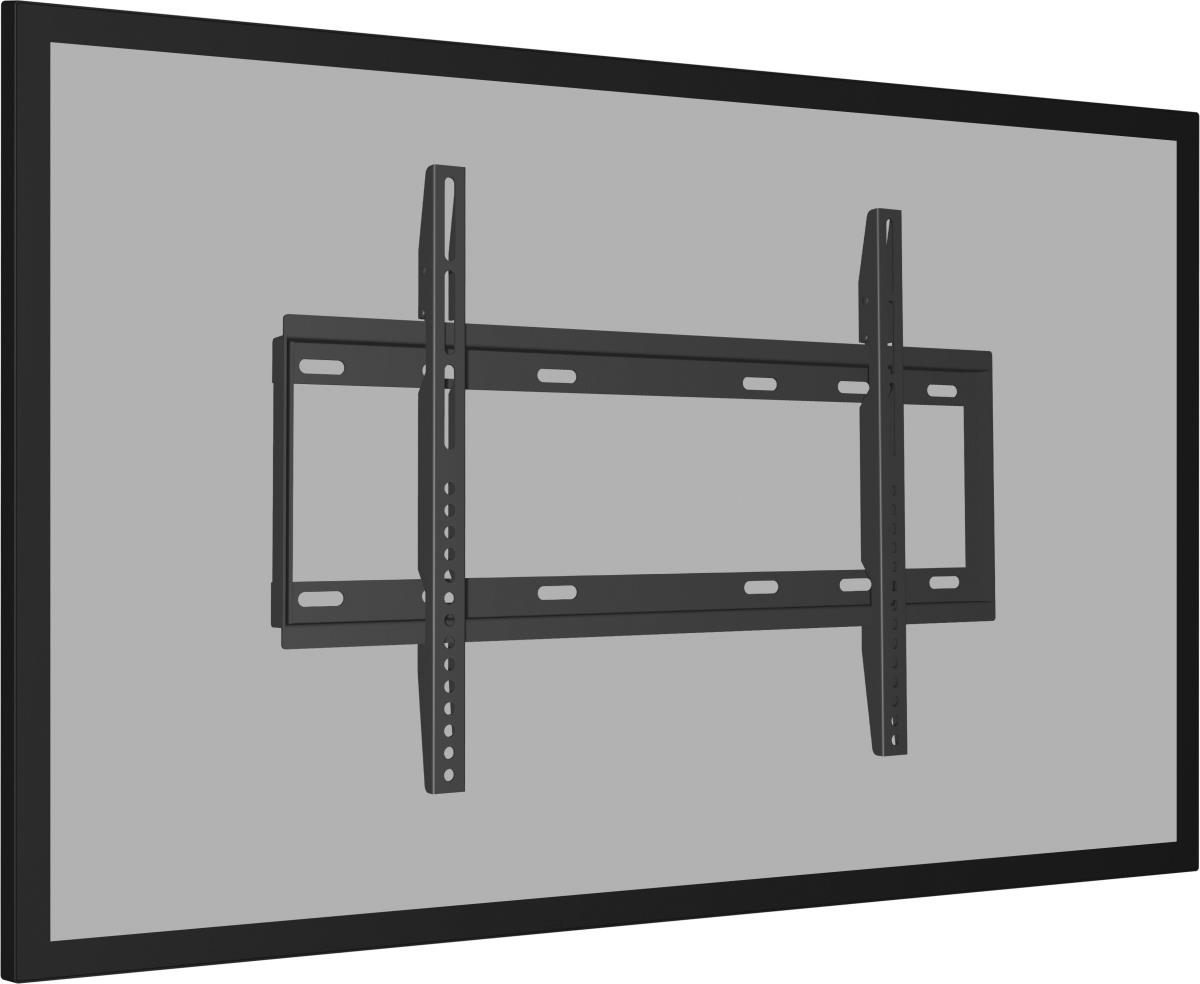 Large Format Display - ProLite T5529AS-B1AG - 55in Touch - 3840x2160 (UHD) - Black