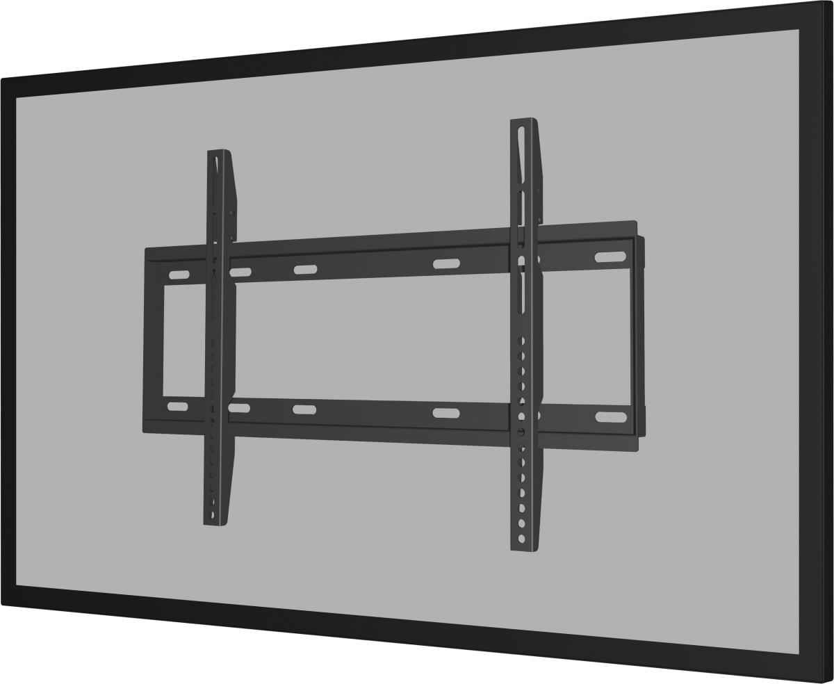 Large Format Display - ProLite T5529AS-B1AG - 55in Touch - 3840x2160 (UHD) - Black