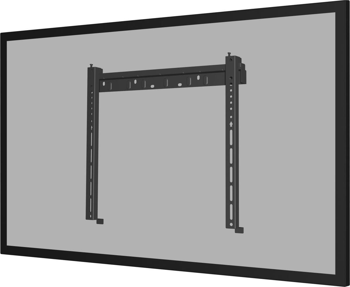 Large Format Display - ProLite T4329AS-B1AG - 43in Touch - 3840x2160 (UHD) - Black