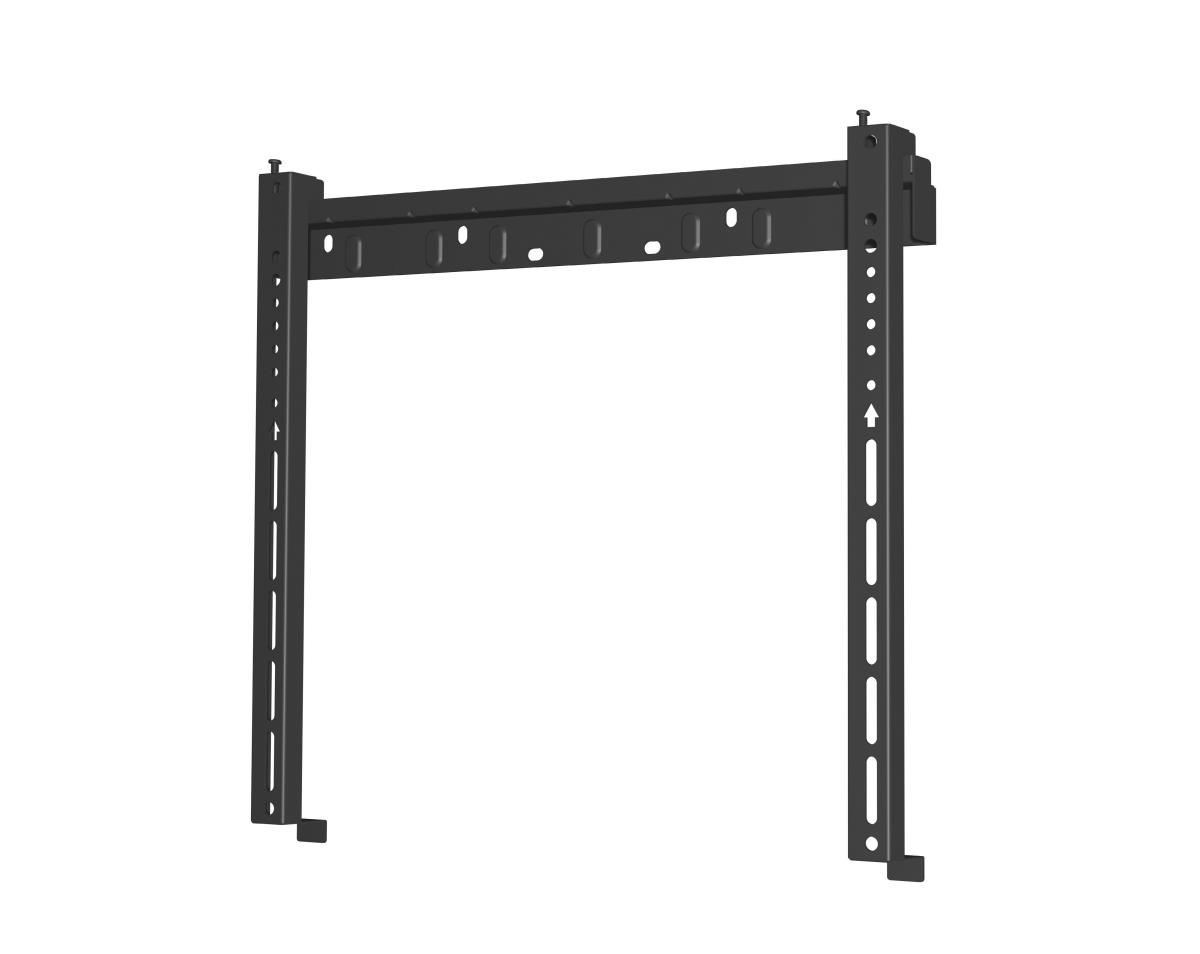 Large Format Display - ProLite T4329AS-B1AG - 43in Touch - 3840x2160 (UHD) - Black