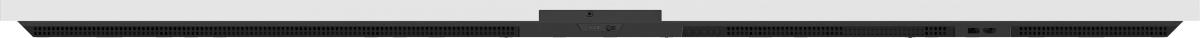 Digital Signage Display - ProLite LH6581UHSG-1AG - 65in - 3840x2160 (UHD) - White