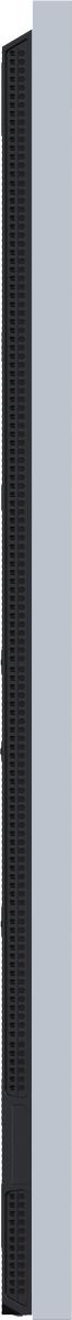 Digital Signage Display - ProLite LH6581UHSG-1AG - 65in - 3840x2160 (UHD) - White