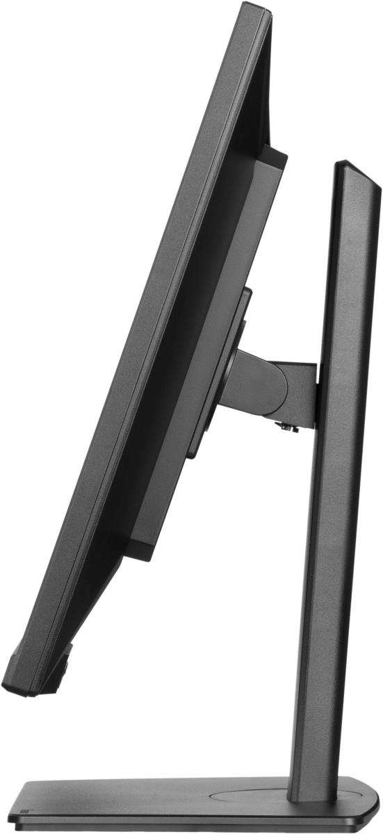 Desktop USB-C Monitor - ProLite XUB3297QSNP-B1 - 32in - 3840x2160 (UHD) - Black