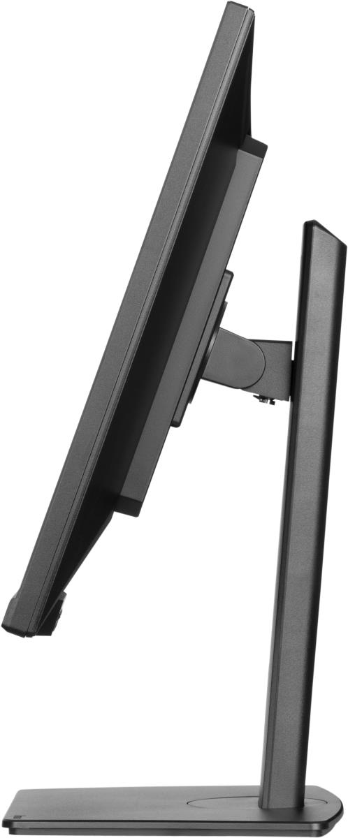 Desktop USB-C Monitor - ProLite XUB3297QSNP-B1 - 32in - 3840x2160 (UHD) - Black