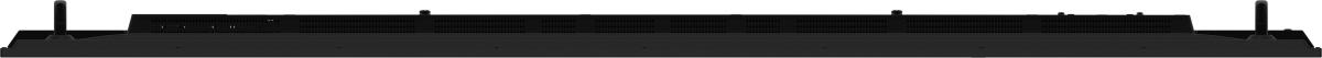 Digital Signage Display - ProLite LH7575UHS-B2AG - 75in - 3840x2160 (UHD) - Black