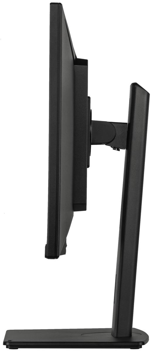 Desktop Monitor - ProLite XUB3493WQSU-B6 - 34in - 3440x1440 (UWQHD) - Black