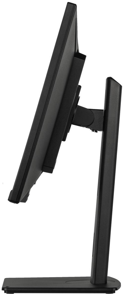 Desktop Monitor - ProLite XUB3493WQSU-B6 - 34in - 3440x1440 (UWQHD) - Black