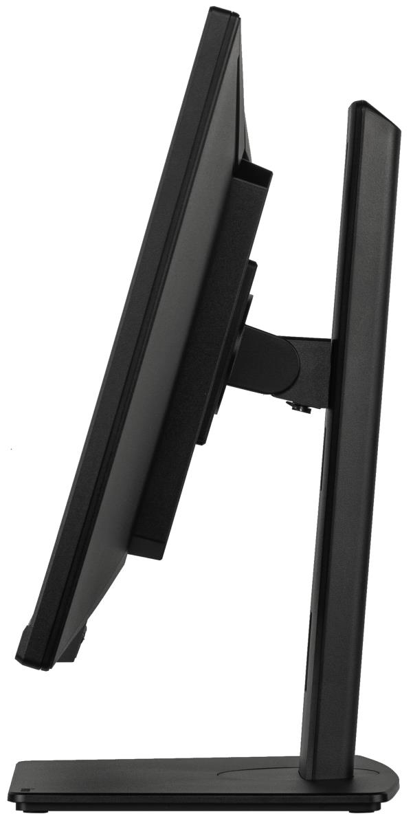 Desktop Monitor - ProLite XUB3493WQSU-B6 - 34in - 3440x1440 (UWQHD) - Black