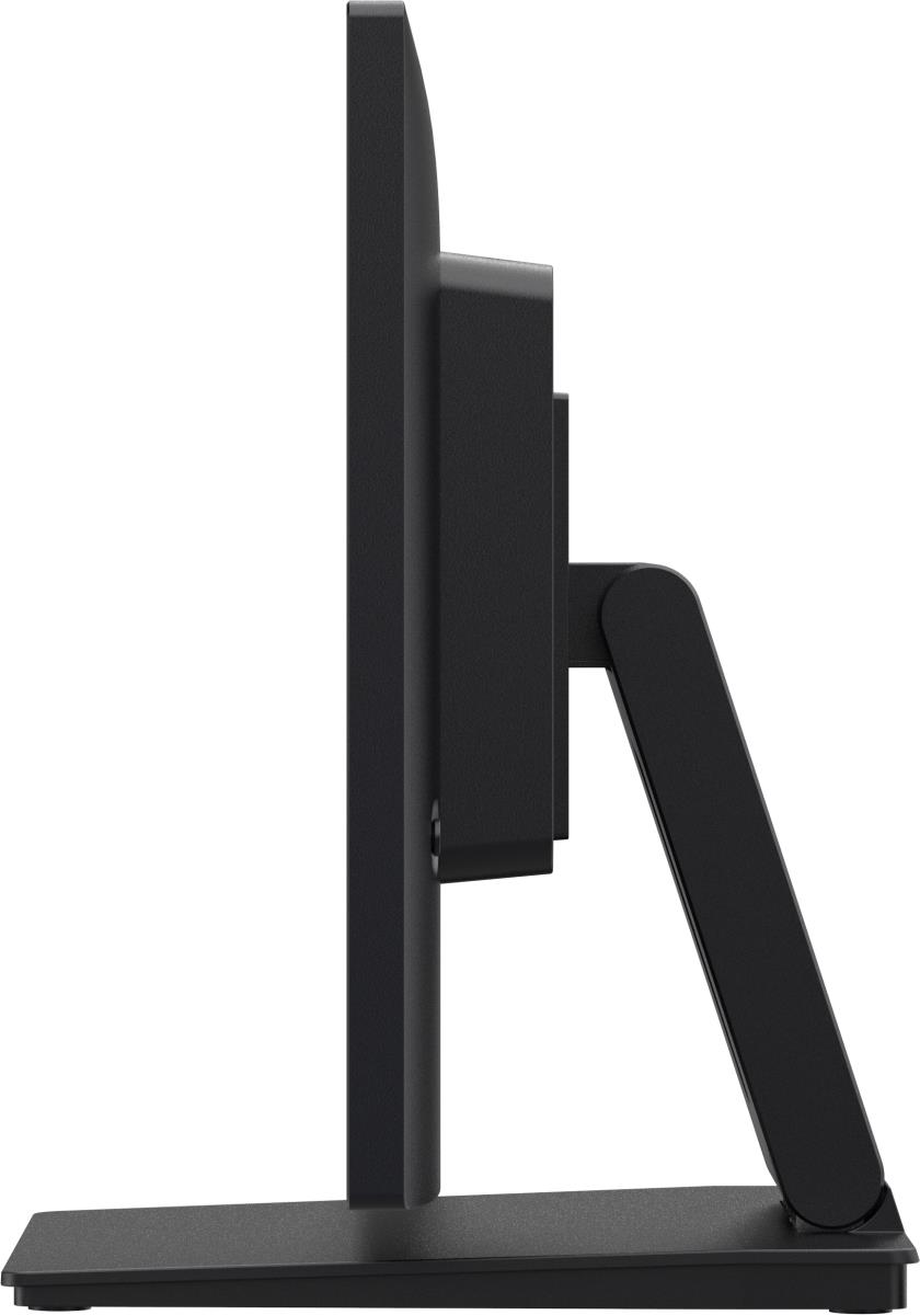 Touch Monitor - PROLITE T2254MSC-B2AG - 22in - 1920x1080 (FHD) - Black