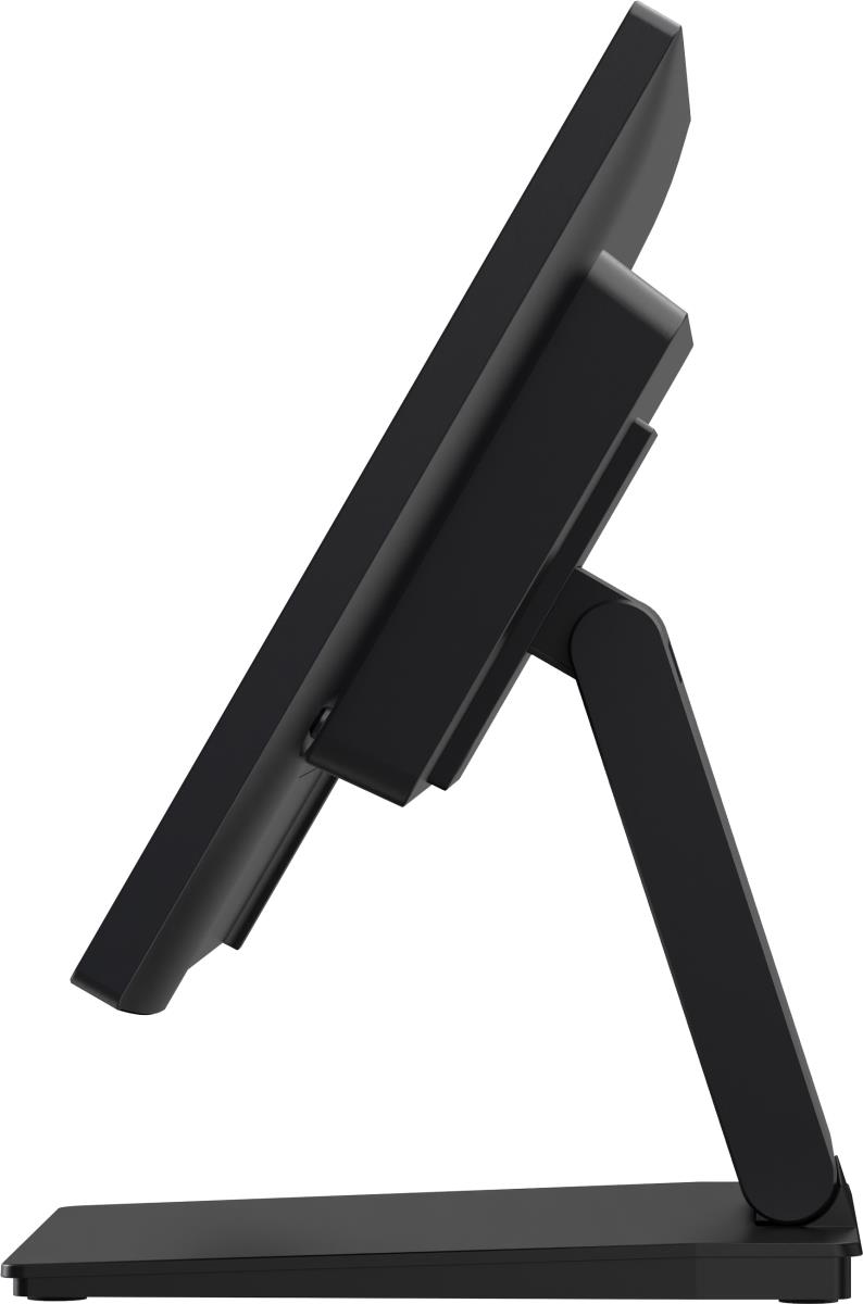 Touch Monitor - PROLITE T2254MSC-B2AG - 22in - 1920x1080 (FHD) - Black