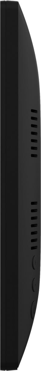 Touch Monitor - ProLite TW1623AS-B3P - 16in - 1920x1080 (FHD) - Black