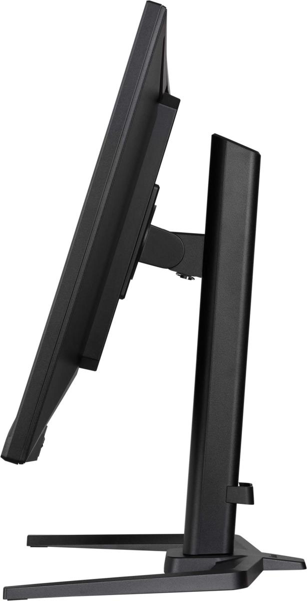 Desktop Monitor - G-MASTER GB3290QSU-B1 - 32in - 2560x1440 (QHD) - Black