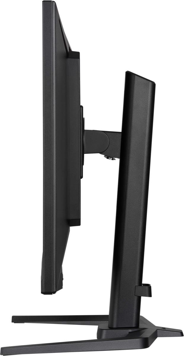 Desktop Monitor - G-MASTER GB3290QSU-B1 - 32in - 2560x1440 (QHD) - Black