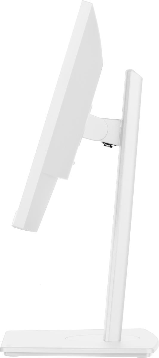 Desktop Monitor - PROLITE XUB2293HSU-W7 - 22in - 1920x1080 (FHD) - White