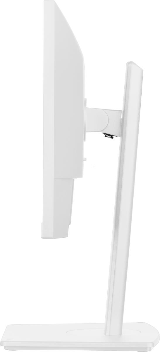 Desktop Monitor - PROLITE XUB2293HSU-W7 - 22in - 1920x1080 (FHD) - White