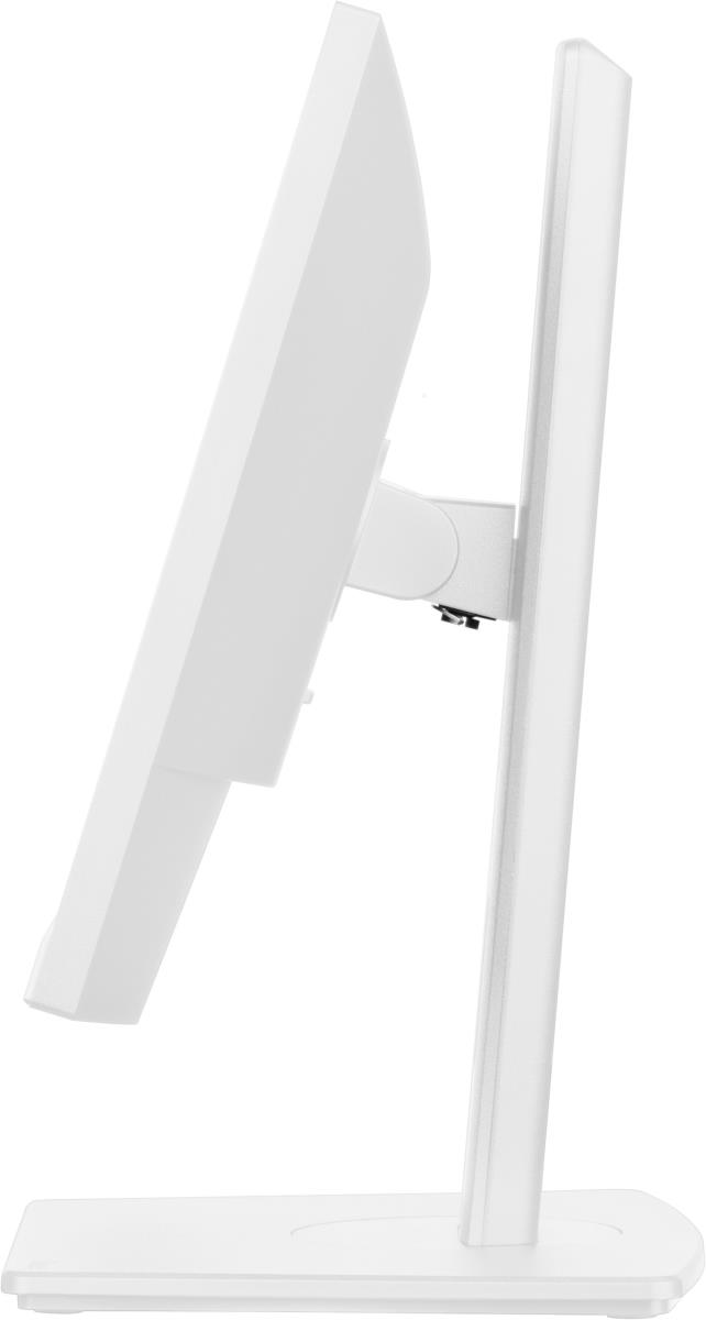 Desktop Monitor - PROLITE XUB2293HSU-W7 - 22in - 1920x1080 (FHD) - White