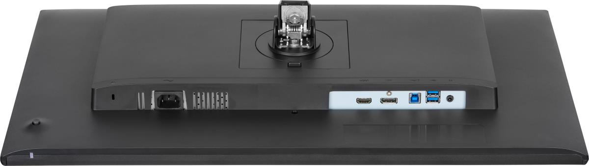 Desktop Monitor - ProLite XB2792HSU-B1 - 27in - 1920x1080 - Black