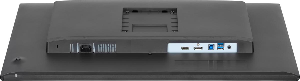 Desktop Monitor - ProLite XB2792HSU-B1 - 27in - 1920x1080 - Black