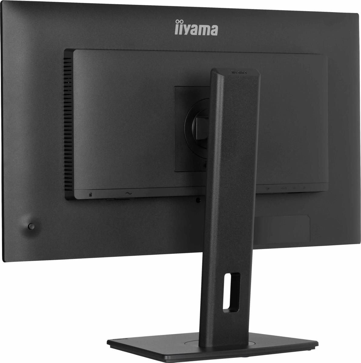 Desktop Monitor - ProLite XB2792HSU-B1 - 27in - 1920x1080 - Black