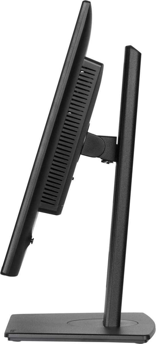 Desktop Monitor - ProLite XB2792HSU-B1 - 27in - 1920x1080 - Black